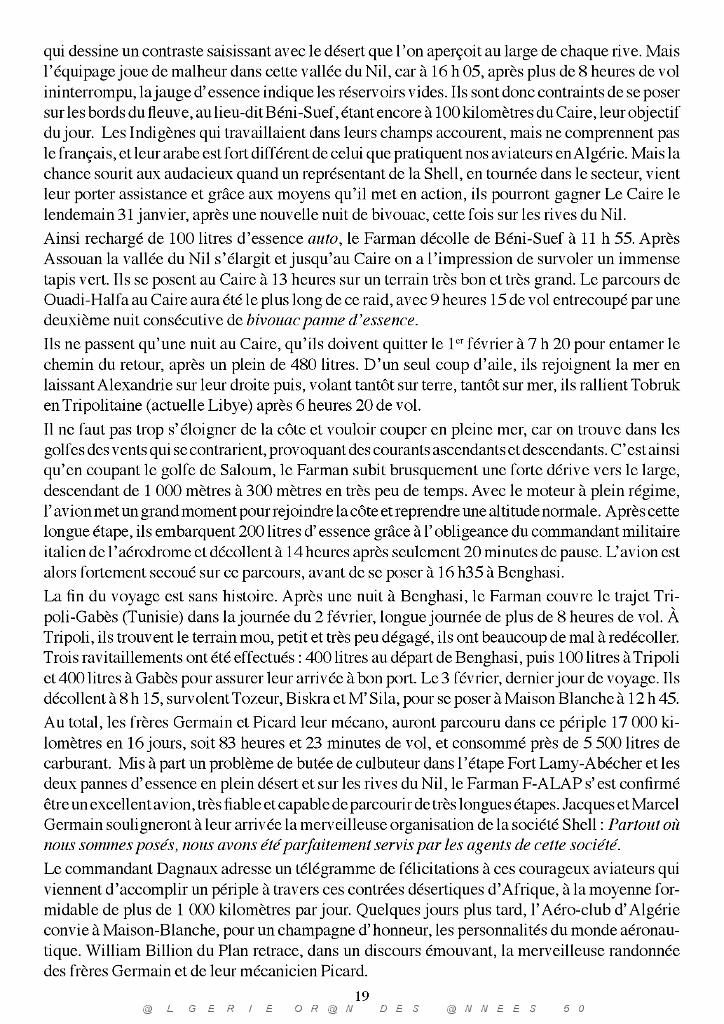Une famille volante_000023.jpg